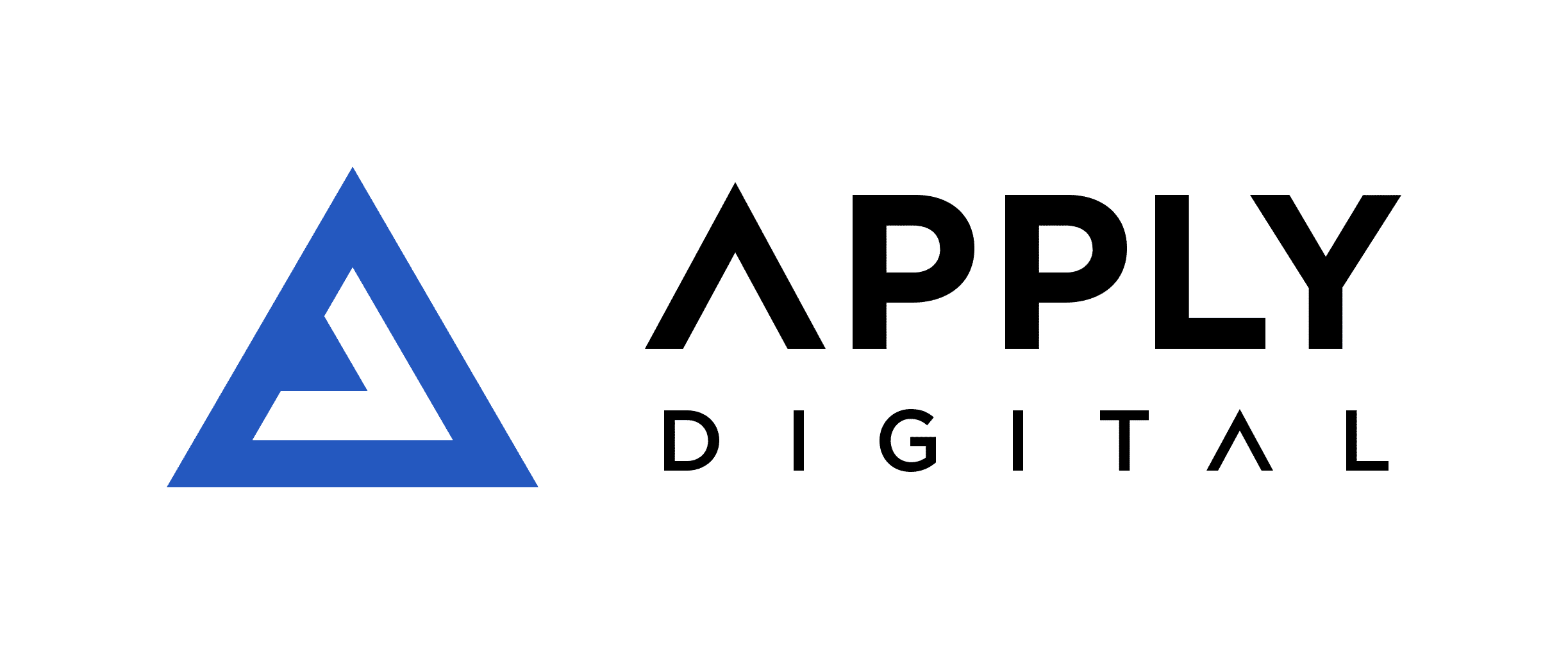 Apply Digital