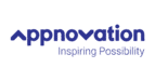 Appnovation Technologies