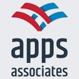 Apps Associates