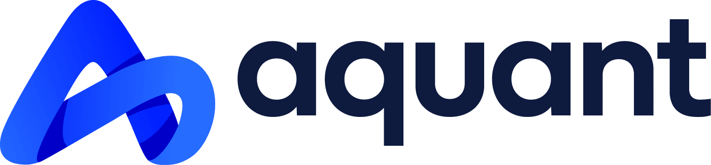 Aquant