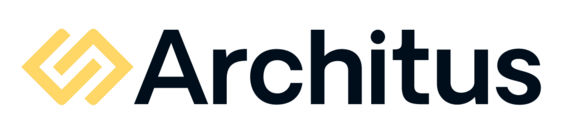 Architus