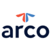 Arco Educação