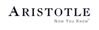 Aristotle