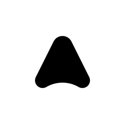 Arounda Agency OU