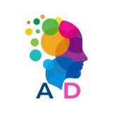 Arting Digital