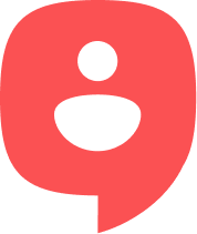 Askable