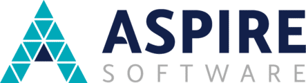 Aspire Software