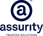 Assurity Trusted Solutions