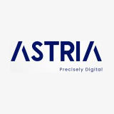 Astria Digital