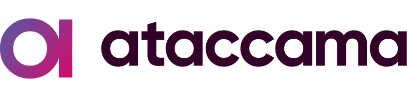 Ataccama