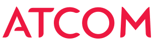 Atcom S.A.