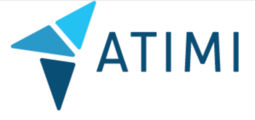 Atimi