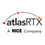 Atlasrtx