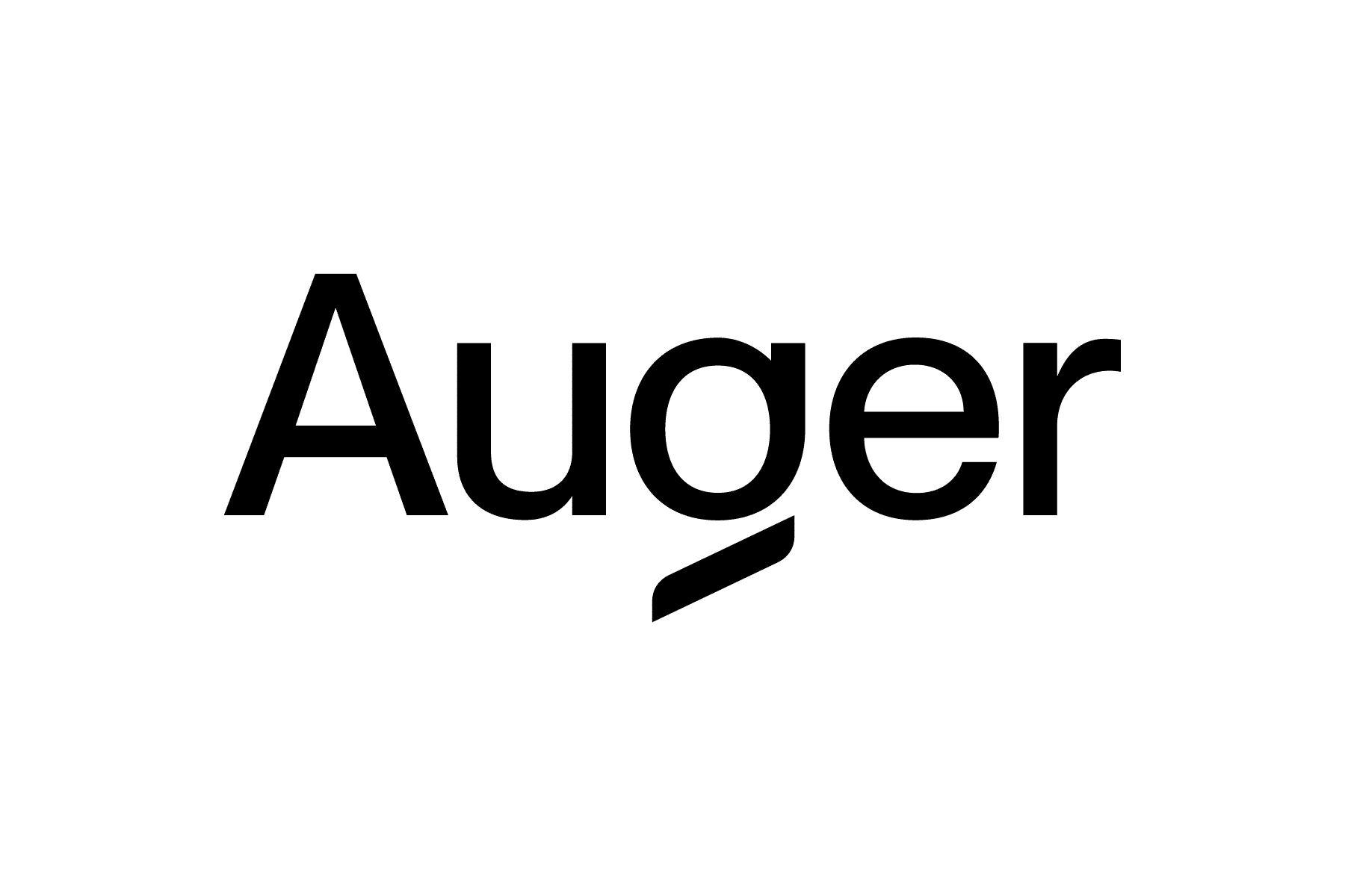 Auger