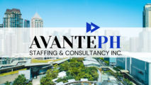 AvantePH Staffing and Consultancy Inc.