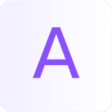 Aveo Software Inc