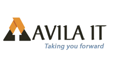 Avila IT