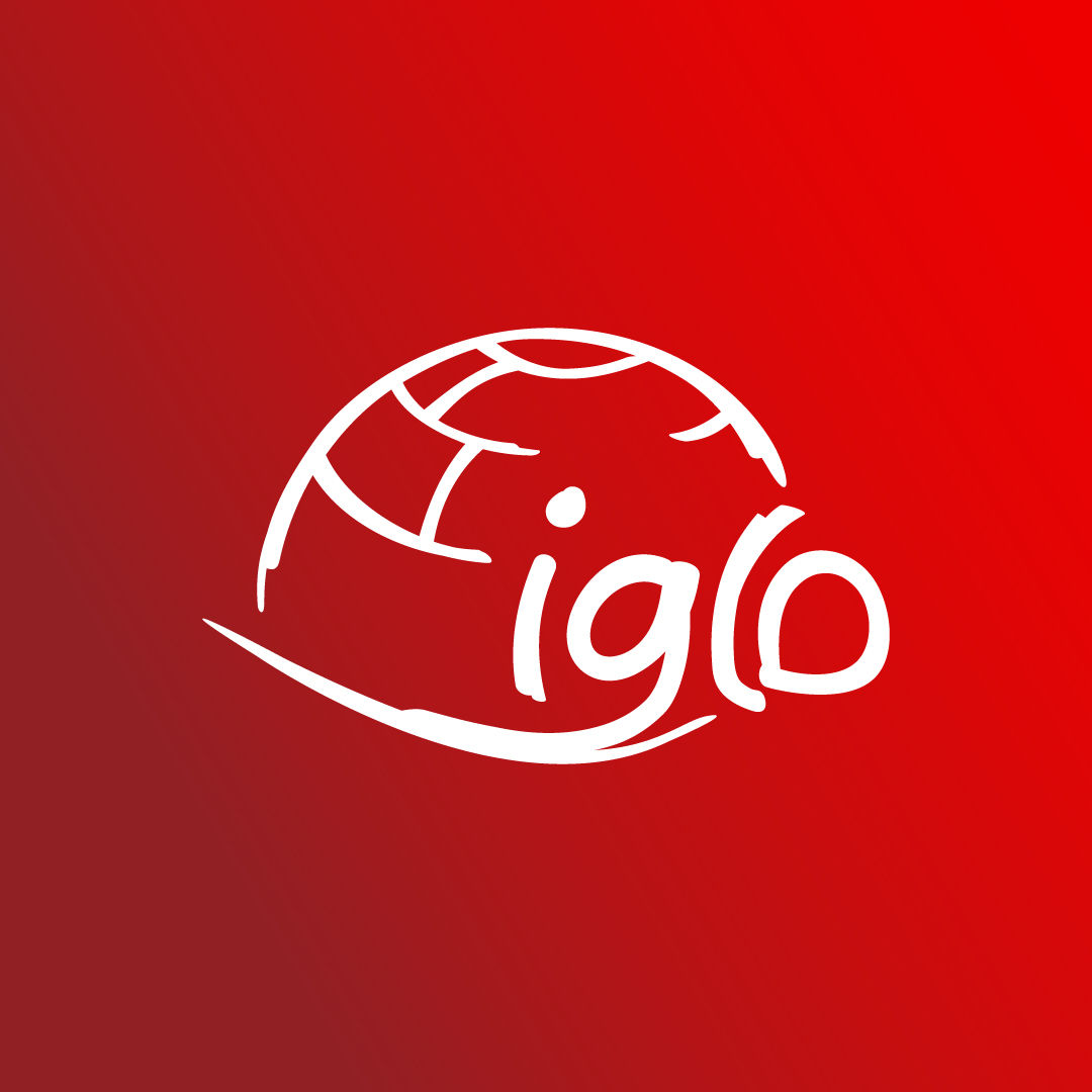 Indocyber Global Teknologi