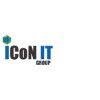 Icon IT group