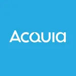 Acquia