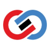 Bandhan Technologies Private Limited