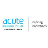 Bankai Informatics (Its client )