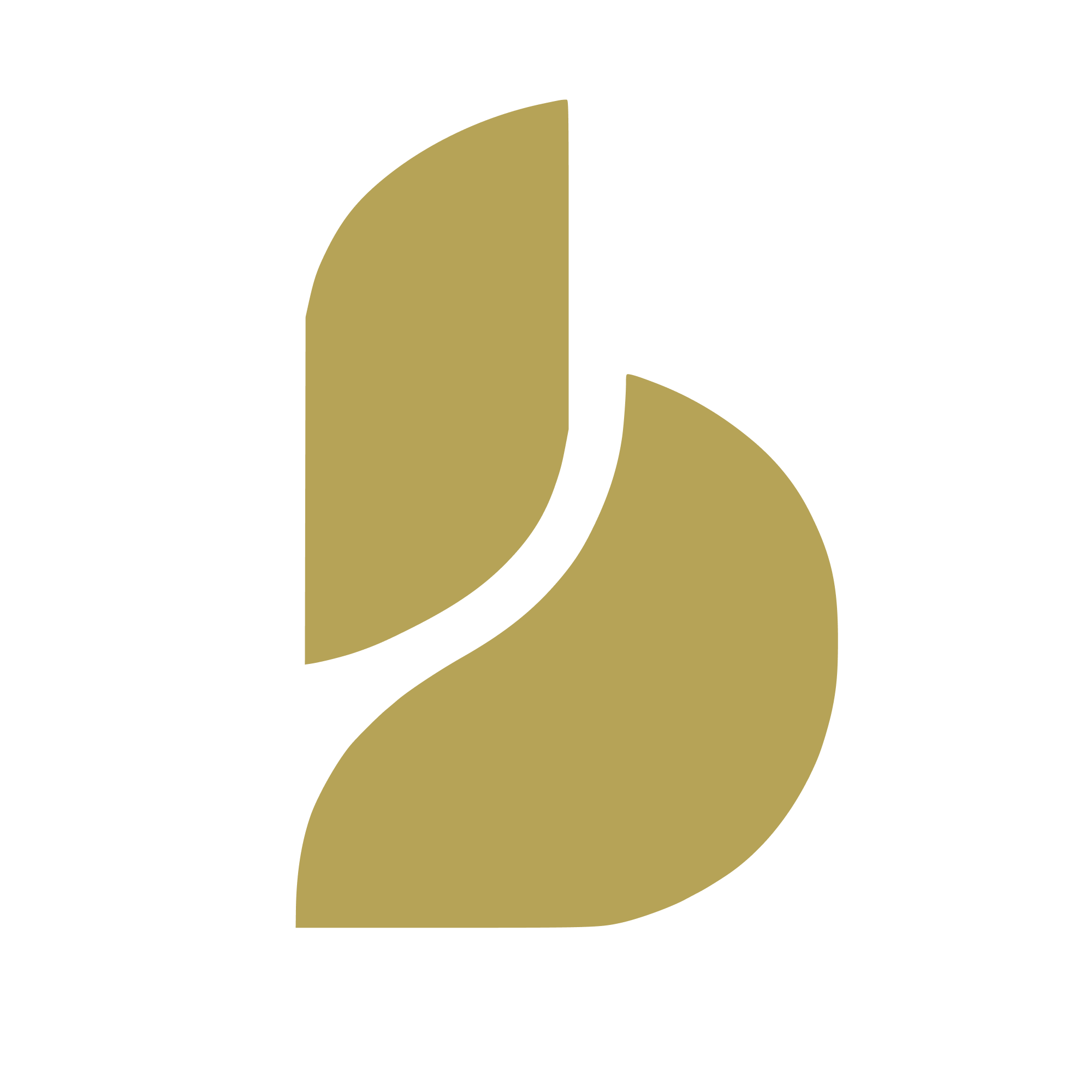 Baton Corporation