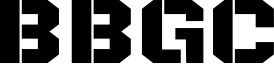 BBGC