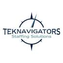 TekNavigators Staffing