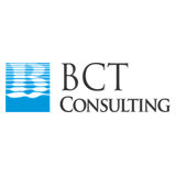 Bct