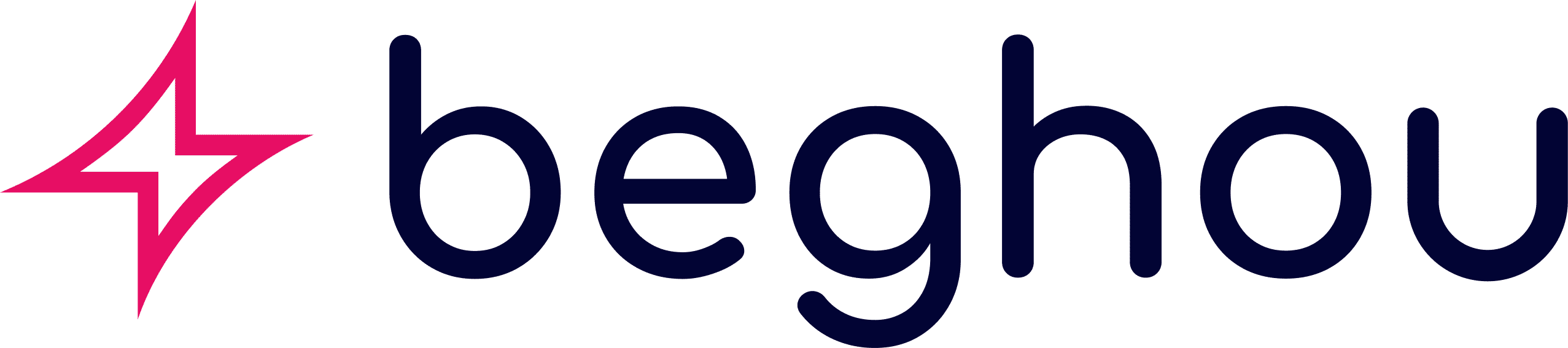 Beghou Consulting