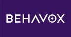 Behavox