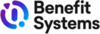 Benefit Systems