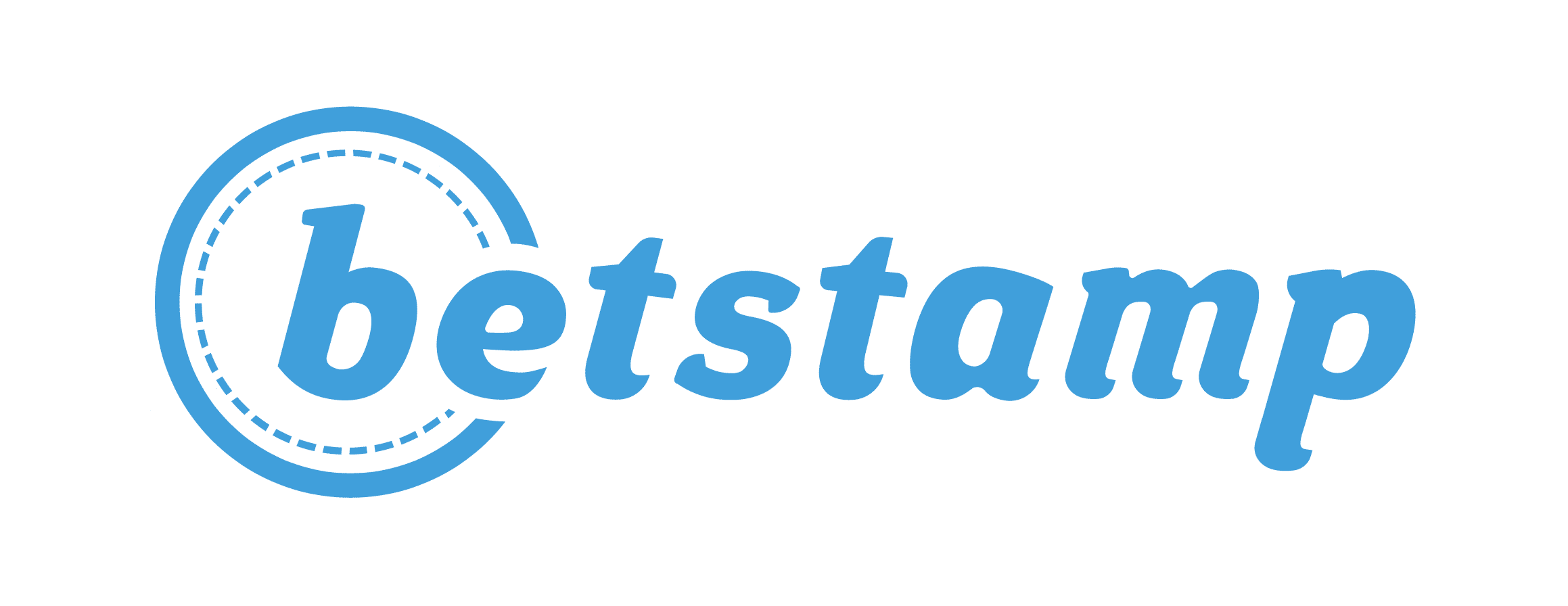 Betstamp