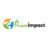 Big4 client of People Impact