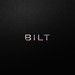 Bilt Rewards