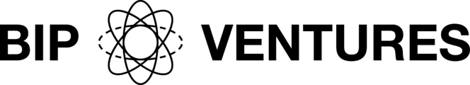 BIP Ventures