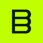Bitgreen