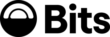 Bits