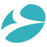 Biz Tech Analytics