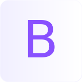 Blagaster Event
