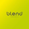 Blend Technologies S.A.