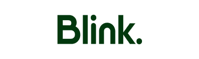Blink - The Employee App
