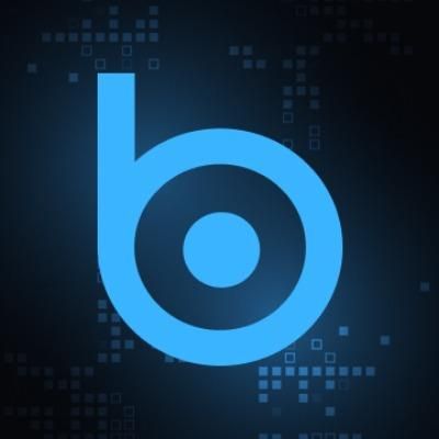 Bliscore