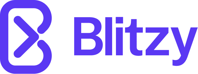 Blitzy