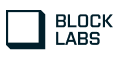 Block Labs