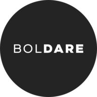 Boldare