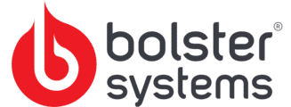 Bolster Systems
