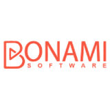 Bonami Software