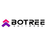 Botree Software